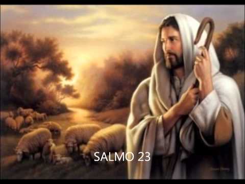 salmo 35 biblia catolica - Videos | Videos relacionados con salmo ...