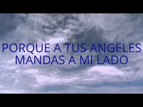 SALMO 91 Oración de protección contra todo mal y ayuda a abrir tus ...