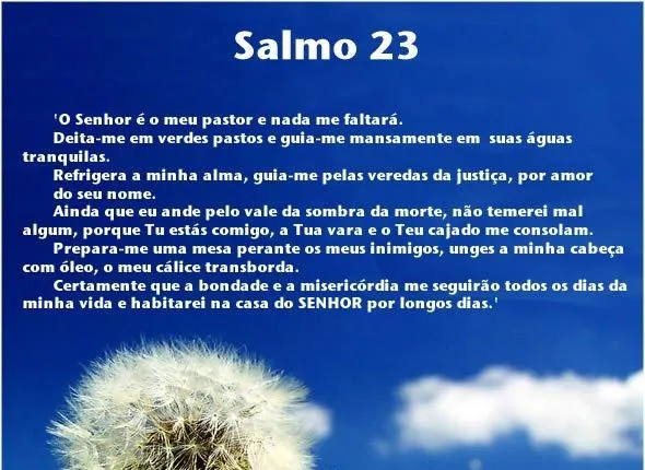 salmo+23.jpg