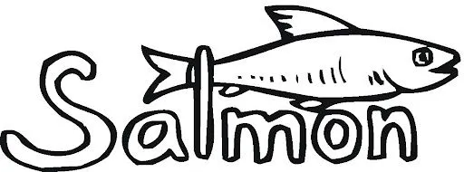 salmon-14-coloring-page.jpg? ...