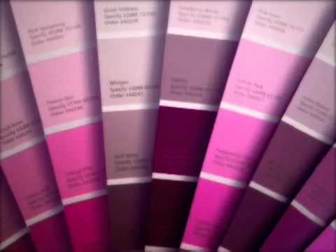 Salmon-low.mov - YouTube