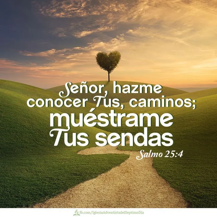 salmos #biblia #rpsp #quotes #versiculo | <3 | Pinterest