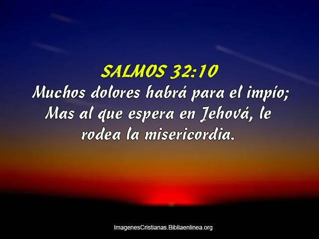 Salmos-los-que-esperan-a- ...