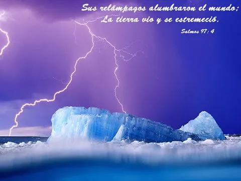 SALMOS, VERSÍCULOS BIBLICOS - ♥.·:*♥ Cosas de la Vida ...