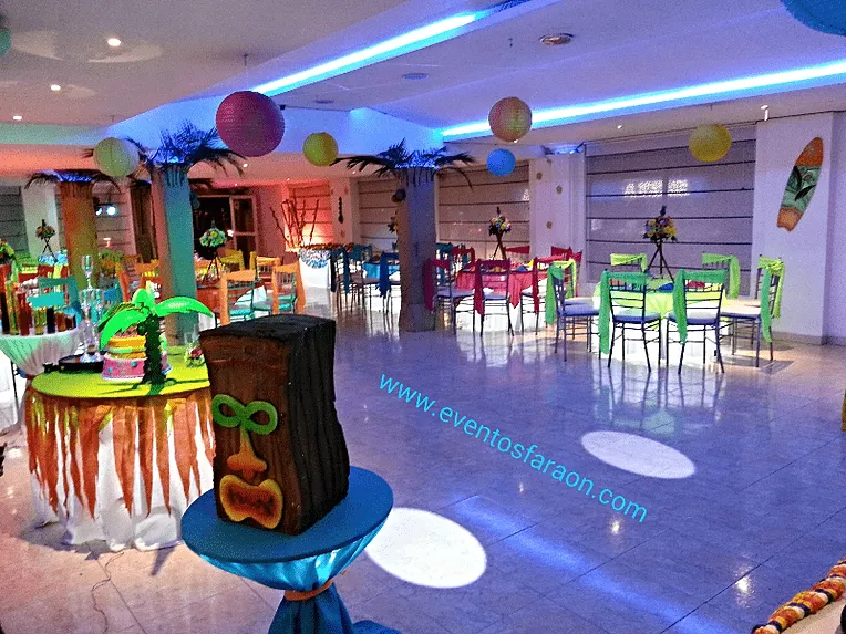 Salon de Eventos, Bodas Campestres, salon de recepciones