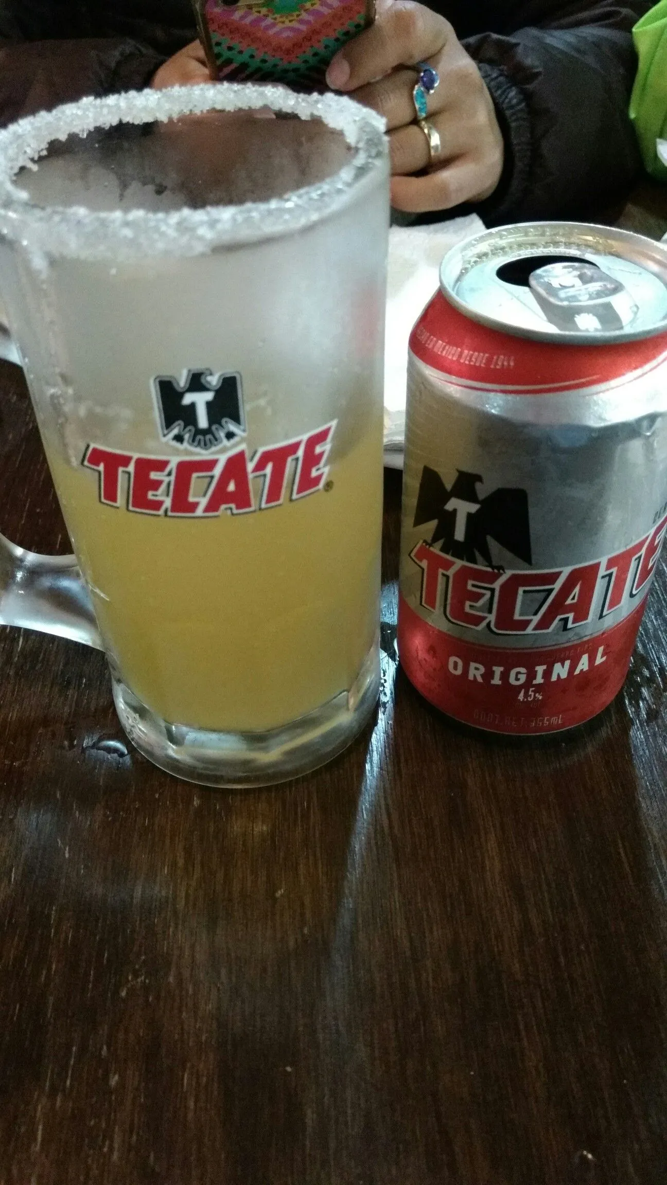 Saloon Tecate | Bebidas | Fotos de cervezas, Fotos de fiesta ...