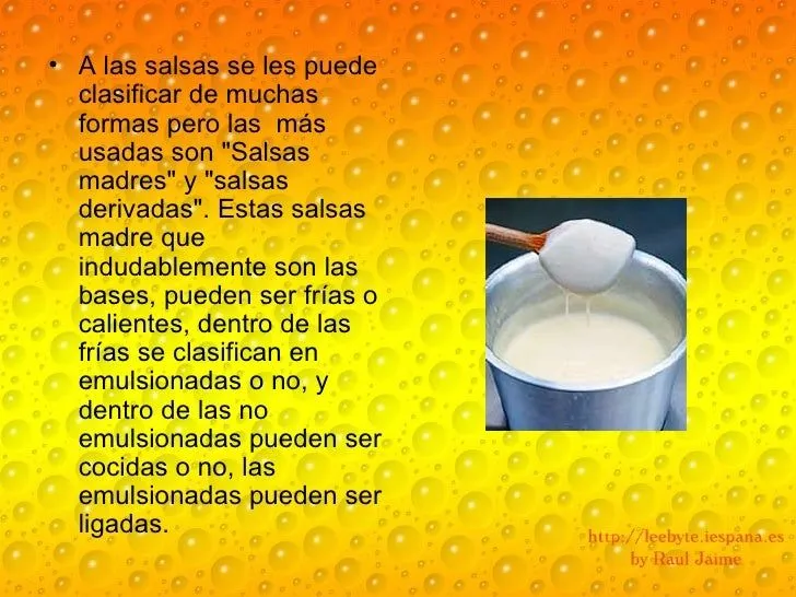 salsas-madres-y-derivadas-4- ...