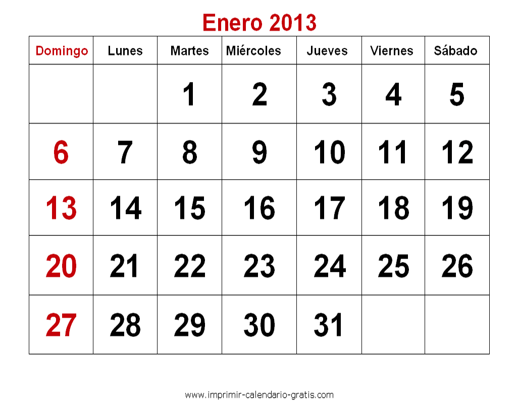 Salta Transparente: Enero 2.013: Distribución de la pauta oficial ...