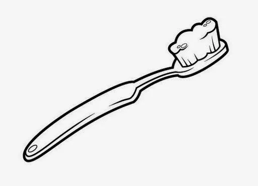 Salud e infancia: Higiene