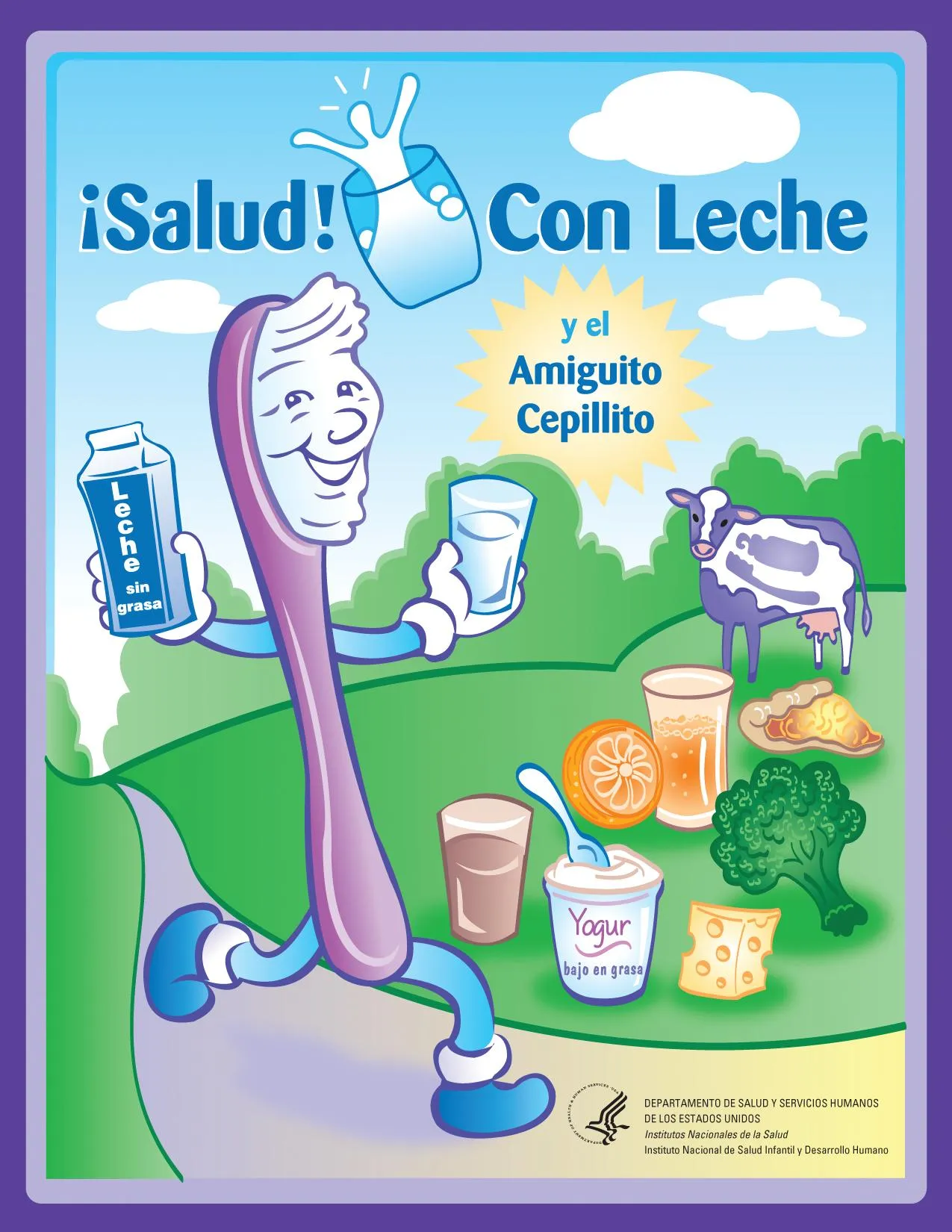 ... .com/wp-content/uploads/Salud-con-leche-y-el-amiguito-Cepillo.jpg
