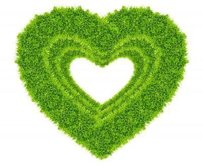 Saludos por aniversario de novios | datosgratis.