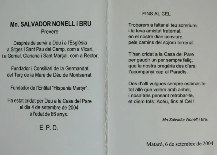 Salvador Nonell i Bru