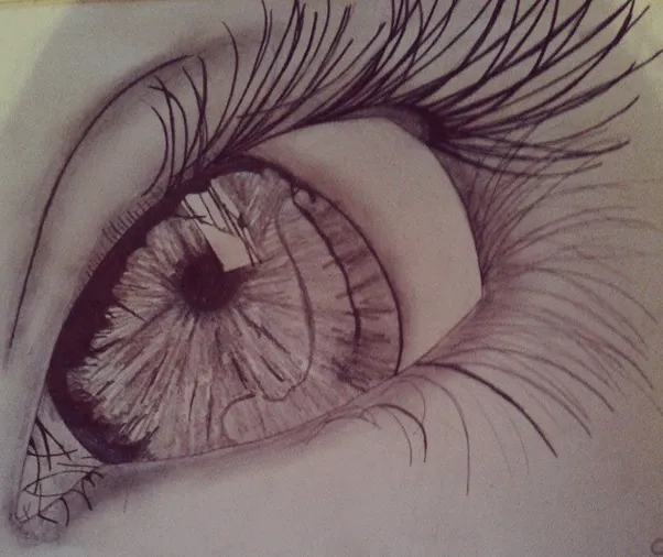 SamiDrawings (Sabrina) - DeviantArt