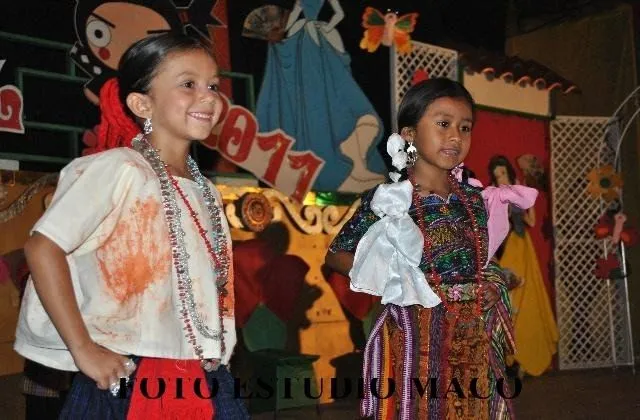 SAN CRISTÓBAL VERAPAZ, LA PUPILA DEL CIELO: junio 2010