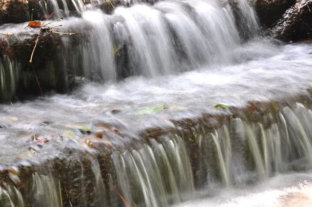 Imagenes de naturaleza con movimiento - Imagui