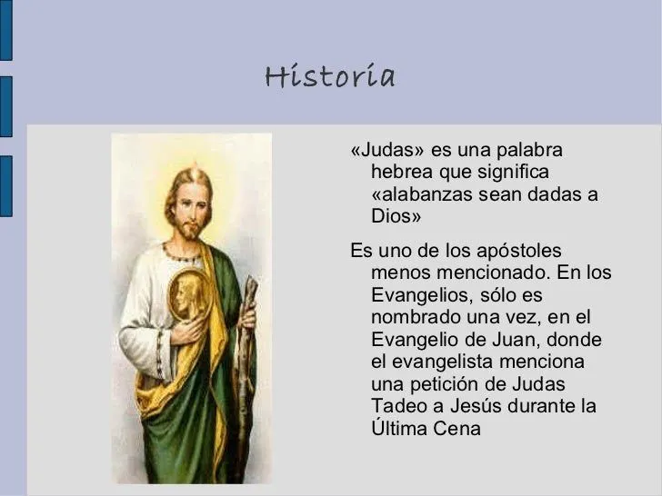 San judas tadeo dibujo a lapiz - Imagui