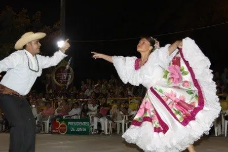 san pedro una fiesta inolvidable