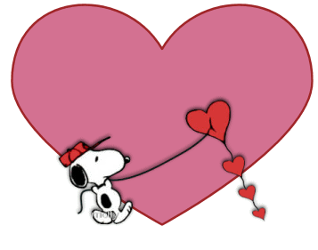 San Valentín | Día de los Enamorados | Día del Amor | frases ...