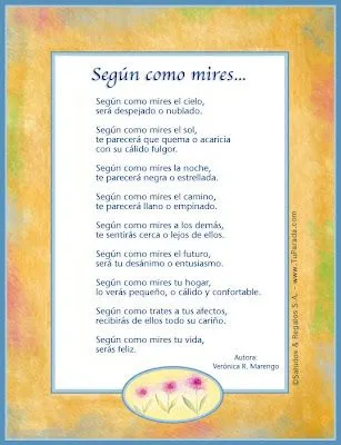 Para San Valentín: poesias de amistad