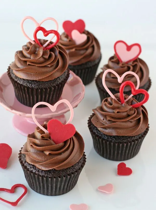 San Valentín / St. Valentine's Day on Pinterest | 79 Pins