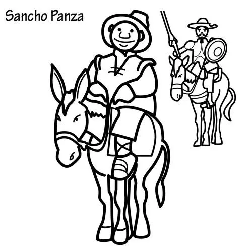 Sancho%25252520Panza.jpg? ...