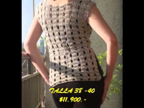 Sandalias Crochet Picasa | Crochet Designs