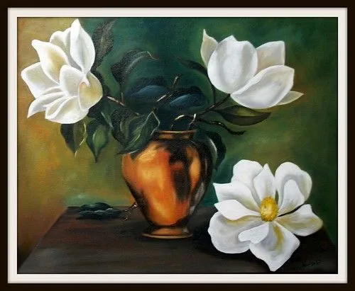 Sandra | Flickr - Photo Sharing!