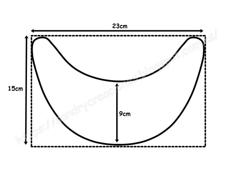 SanDryCreaciones: Viseras Pirata en Goma Eva para Niños