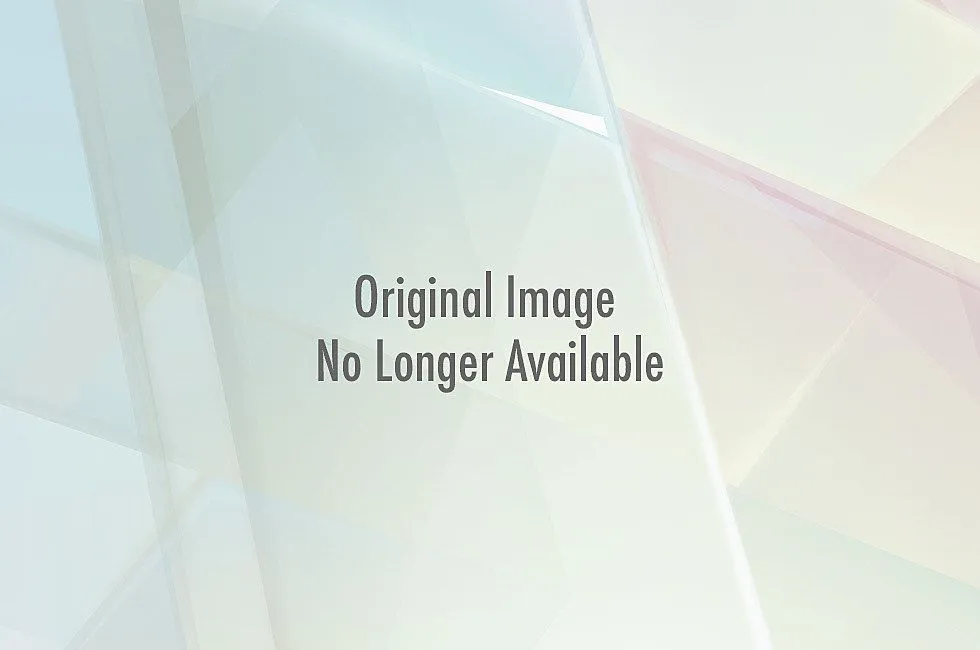 Santa bebes/Santa babies--- - MamásLatinas