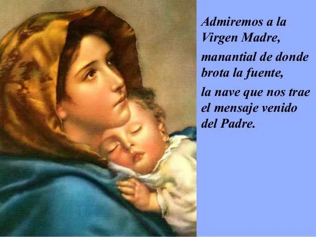 santa-maria-madre-de-dios-2015 ...