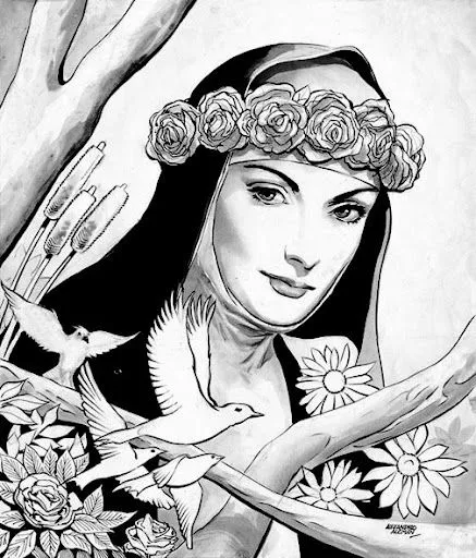 santa%2520rosa%2520para%2520 ...