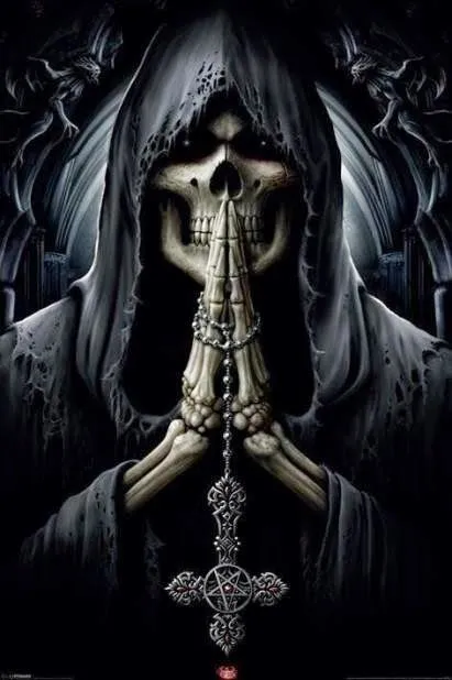 Respuesta equivocada: febrero 2015