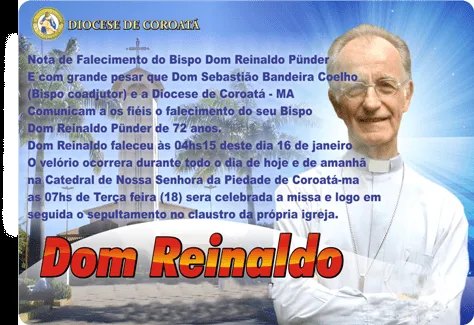 Santinho 7 Dias Real Madrid Wallpapers Car Tuning