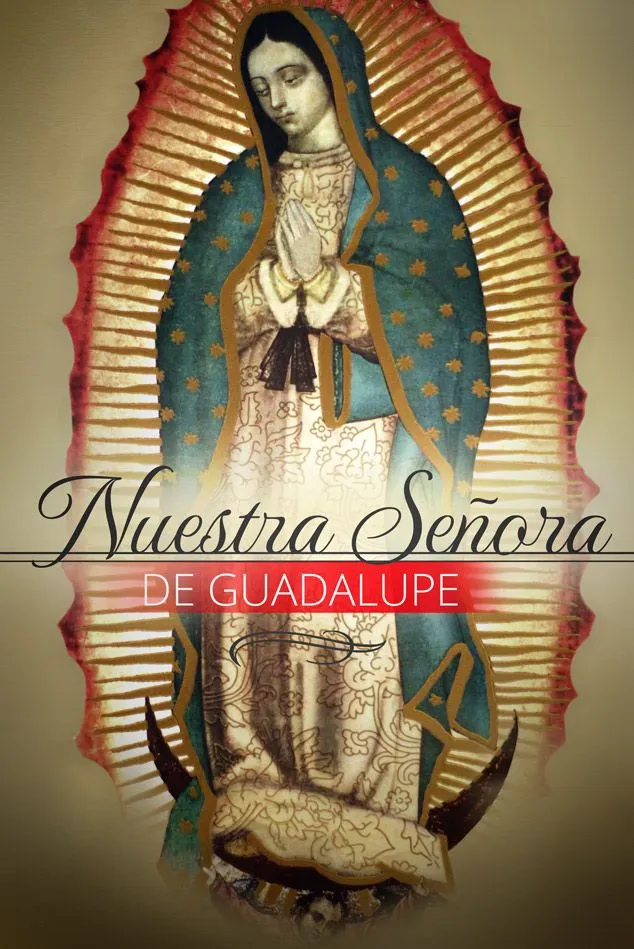 Santoral y calendario de celebraciones litúrgicas católicas | EWTN