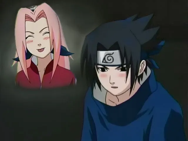 Sasuke-x-Sakura-Club's DeviantArt Gallery