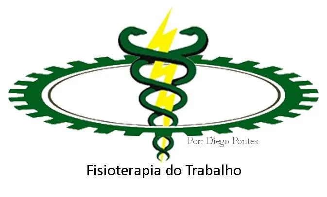 Saúde no Trabalho: A atuação do Fisioterapeuta nas Indústrias