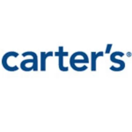 Save 20% off your $40 or more purchase at Carter's | NJ.