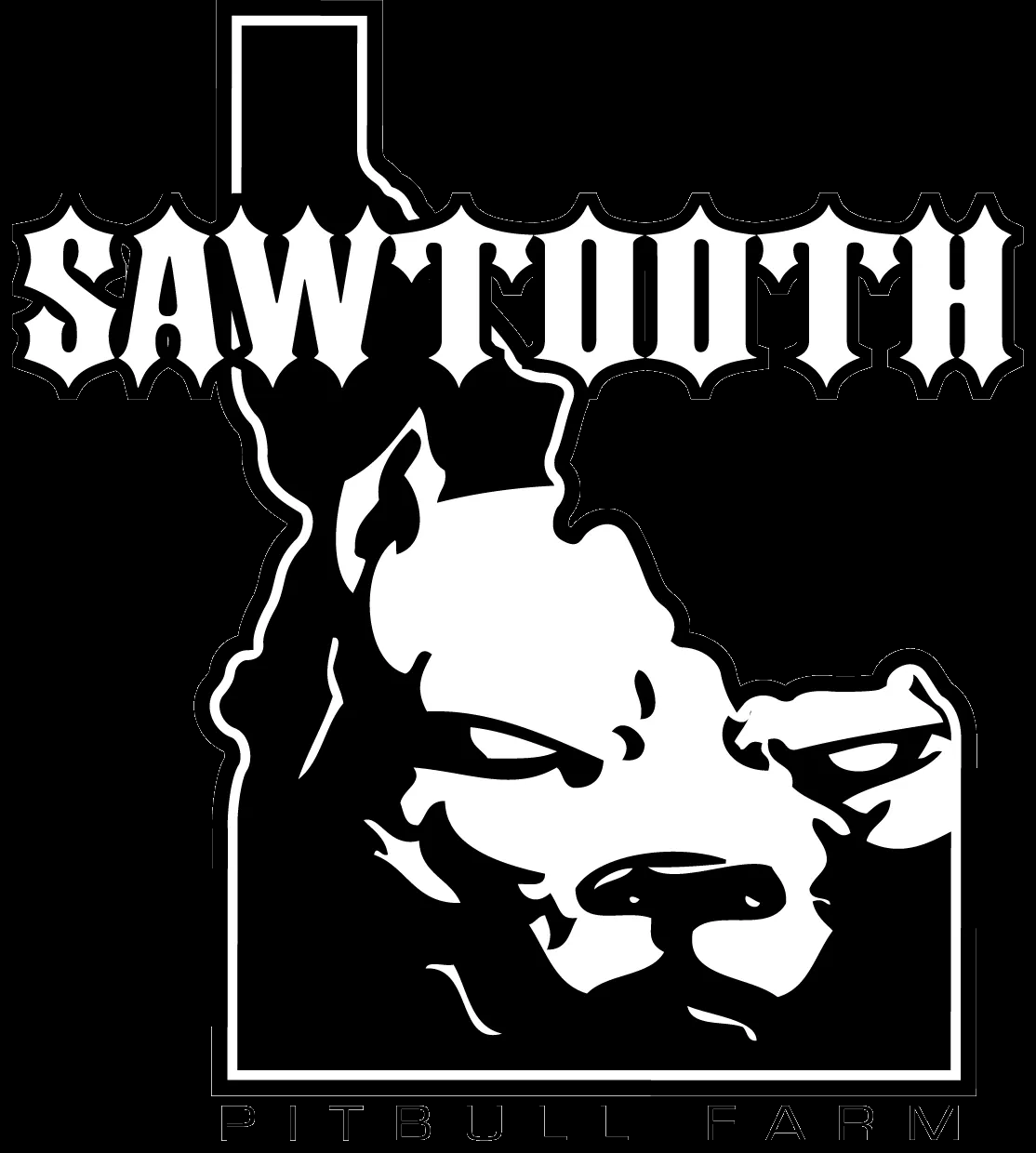 Sawtooth Pitbull Farm pit bull breeding | Sawtooth Pitbull Farm