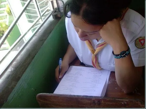 ScandiaClub, Se lleva en la sangre.: Faltan 4 Domingos y llego la ...