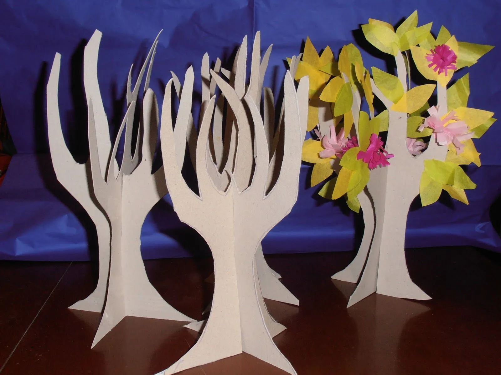 Scelgo un libro per bambini! | libri , letture e attività creative ...