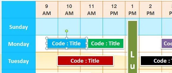 schedule-plan.jpg