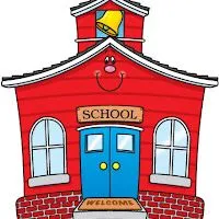 SCHOOLHOUSE2.jpg