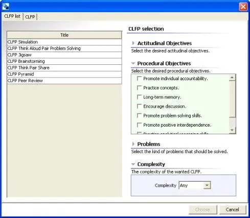 ScienceDirect.com - Computers in Human Behavior - Incorporating ...