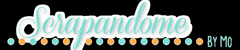 Scrapandome Con Los Recuerdos