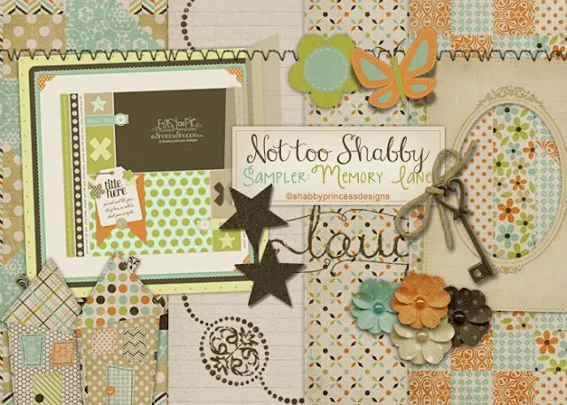 Scrapbooking Bcn: FREEBIES GRATUITOS