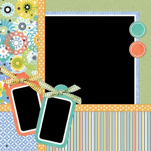 Scrapbooking gratis para imprimir - Imagui