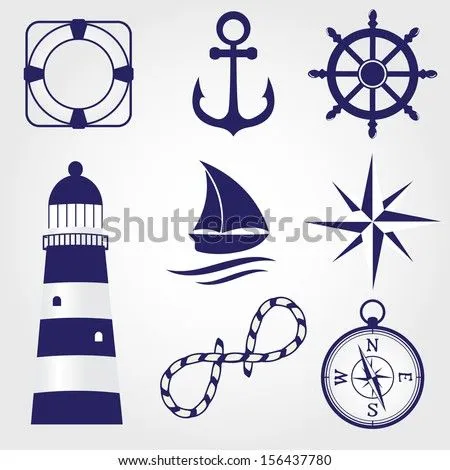 Seafarer Stock Vectors & Vector Clip Art | Shutterstock