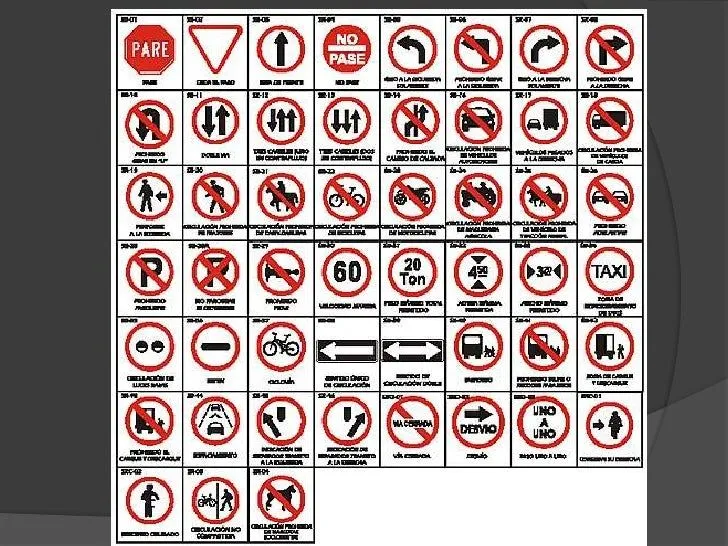 seales-de-transito-ii-7-728. ...