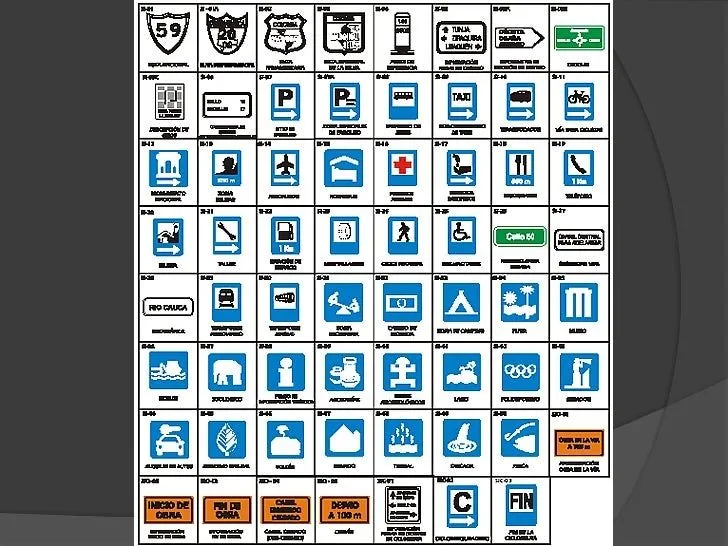seales-de-transito-ii-9-728. ...