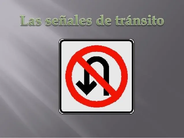 seales-de-transito-y-educacin- ...